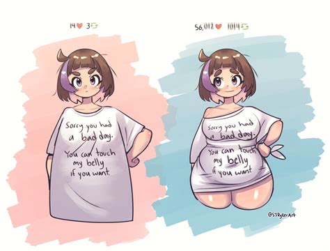 myltporb|Bbw ehentai .